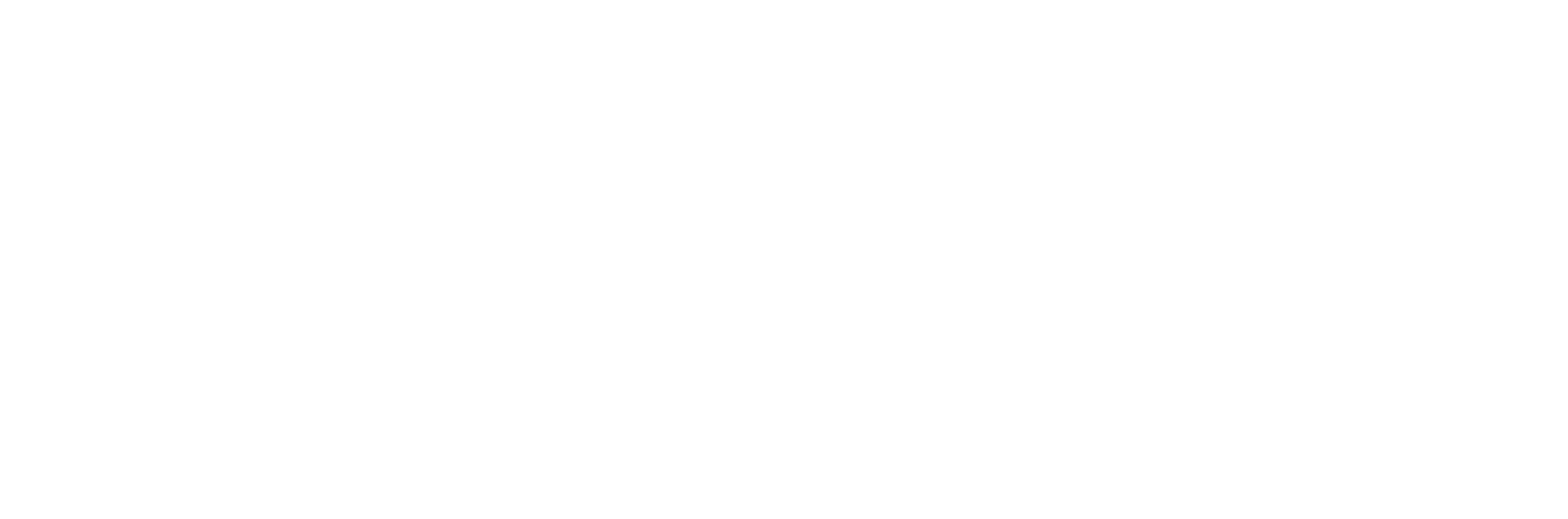 Engineering Technical Services (ETS) Logo