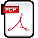 Acrobat Pro DC