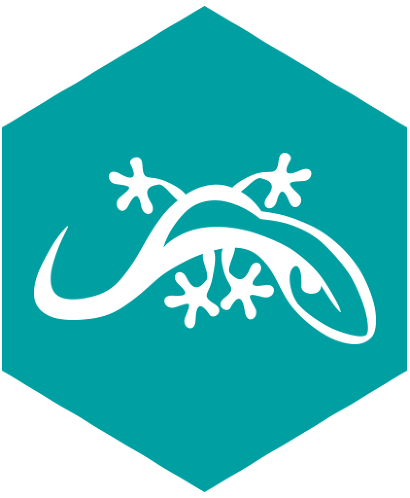 ActivePerl 