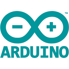 Arduino
