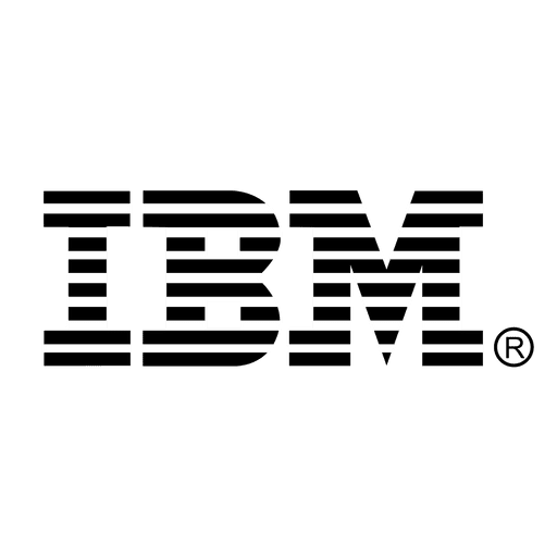 IBM SPSS Statistics