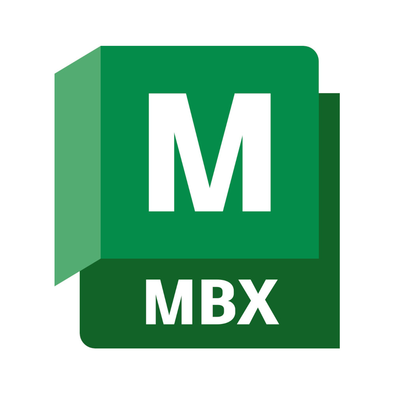 Autodesk Mudbox 