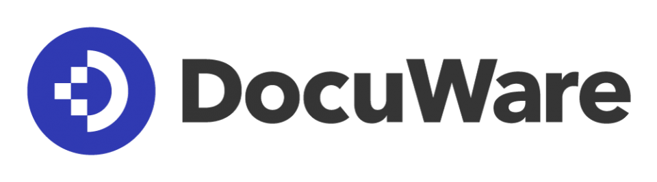 DocuWare Desktop Apps HotFixPack