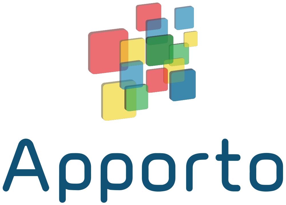 Apporto Mac Virtual Environment