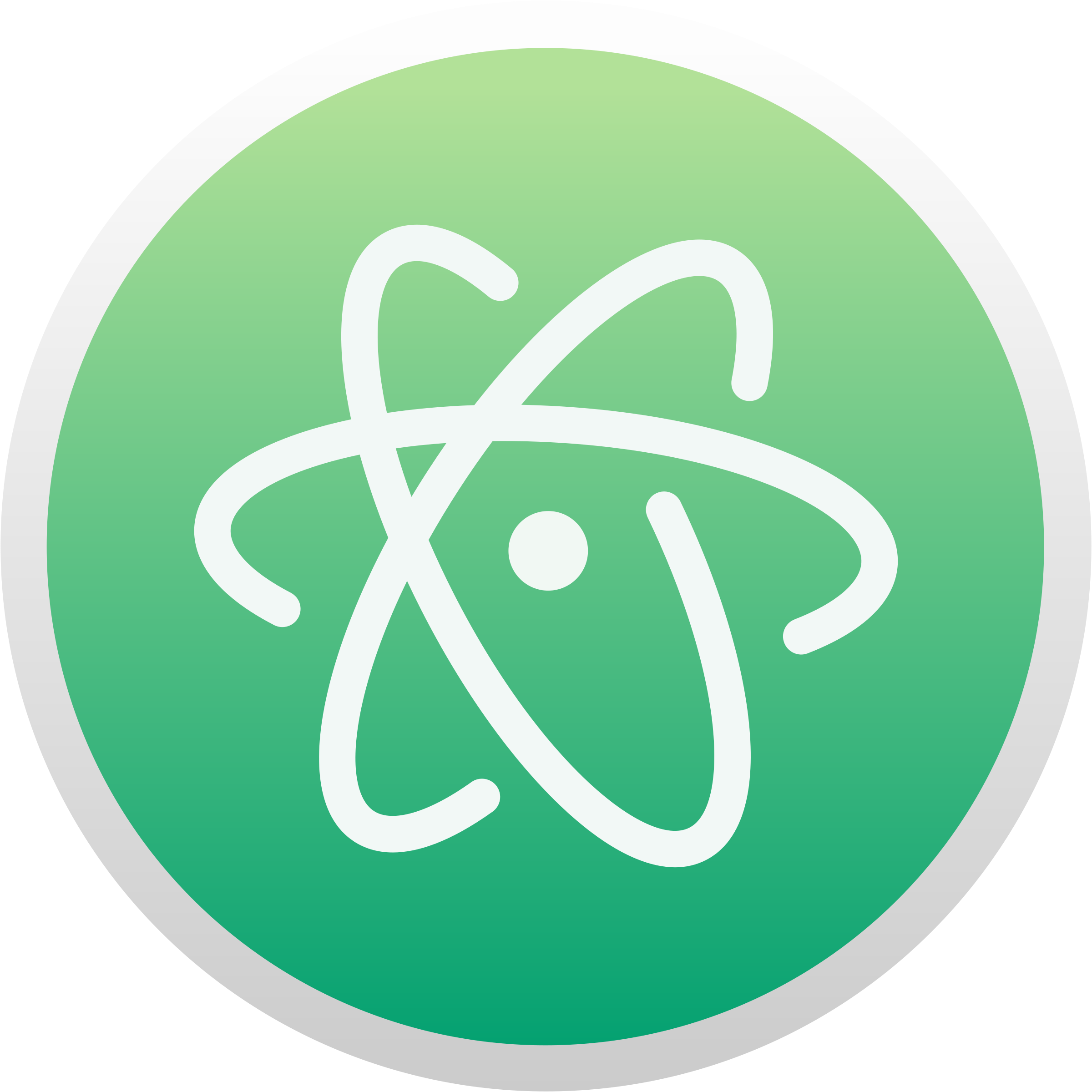 Atom 