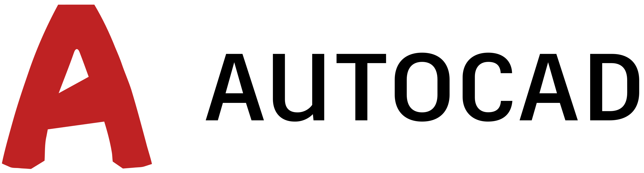 Autodesk AutoCAD