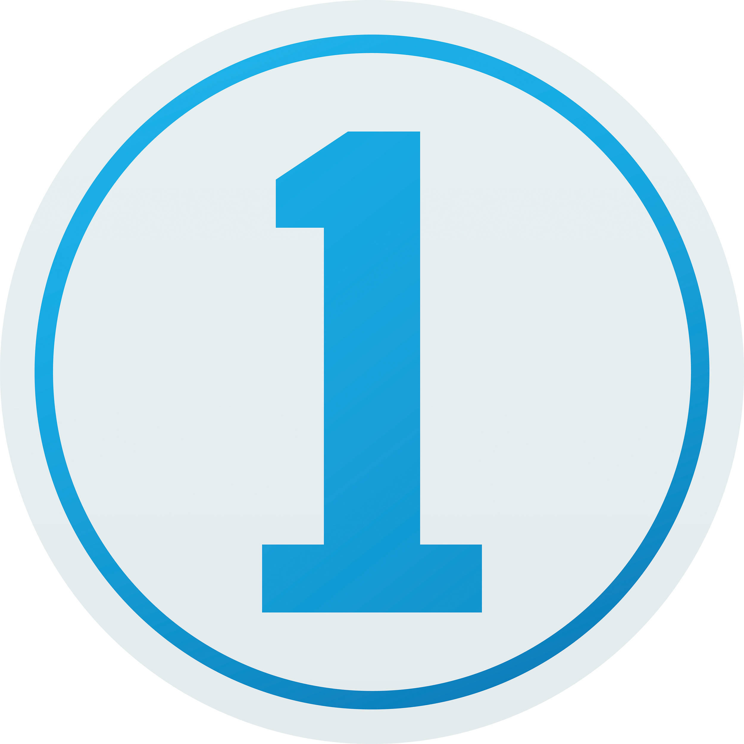 Capture One Pro (PhaseOne)