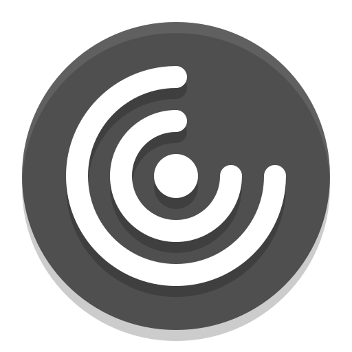 Citrix Receiver
