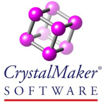 Crystal Maker