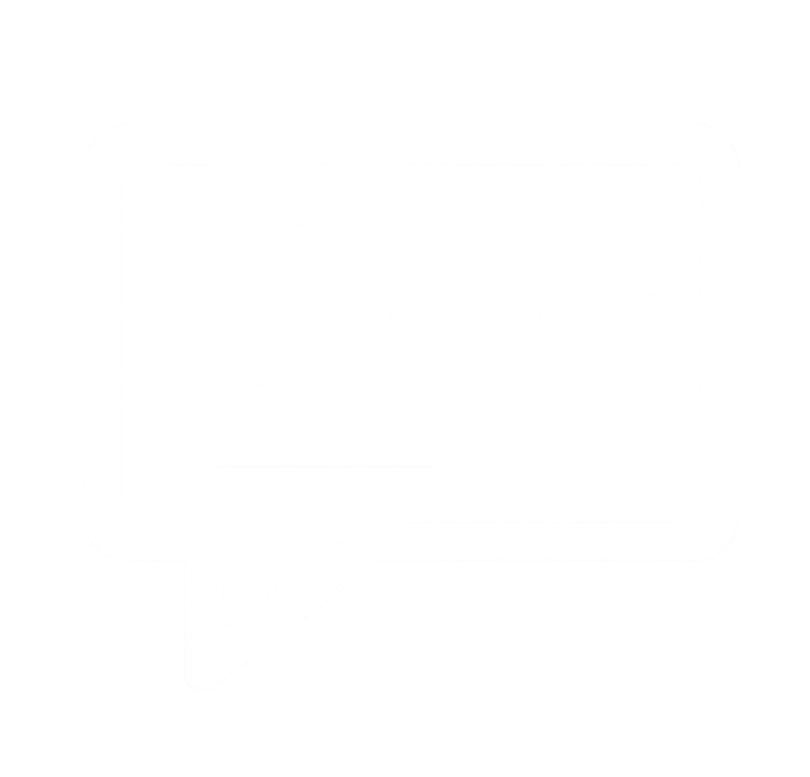 New to AI? Ask our assistant about the tools available at ASU and how to use them safely.